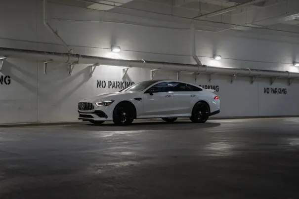 Казино Стейк 7 Android/iOS приложение